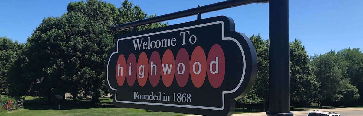 About Highwood Chicago Americana Iron Works & Fence